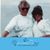 Dot Dressler Wallace's profile image