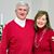 Jane Blanton Garland Stout's profile image
