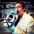 Hannah Welper's profile image