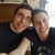 Greg DeGirolamo's profile image