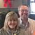 Debbie Glosser's profile image