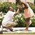 Stacy McCall-Martin's profile image