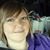 Linda Shippy Lopez's profile image