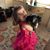 Sabrina Barnes's profile image