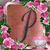 Phyllis Partin's profile image