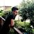 Mattia Callegaro's profile image