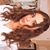 Maria Lopez's profile image