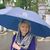 Linda Ryan Themm's profile image