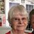 Sheron Hunter's profile image