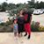 Vanessa Almonte-Martinez's profile image