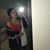 Stephanie Aguilar's profile image