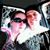 Tiffany Bruner's profile image