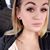 Courtney Munsell's profile image