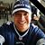 Richard Sanchez's profile image