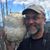 Michael Neely's profile image