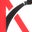 Mass Management's profile image