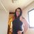Kathleen Wyland's profile image