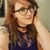 Teagan Tait's profile image
