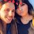 Mireya Grace Trevino's profile image
