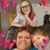 Linda Nicholson Hess's profile image