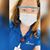 Lynze RaNae's profile image