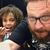 Matthew David Schwenk's profile image