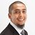 Luis J. Sanchez's profile image