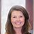 Paula Medlin Buckles's profile image