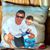 Bob Leavitt's profile image