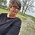 Jean Vaught's profile image