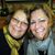 Cindy Lepo's profile image