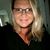 Rachel West's profile image