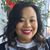 Gigi Brown's profile image