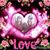 Stephanie Withers Berry's profile image