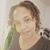 Cherilyn Browne's profile image
