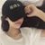 Jun Wang-Lamarque's profile image