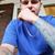 Cody Miller's profile image