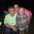 Donna Adams's profile image