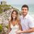 Jaclyn Rosmarin's profile image