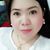 Jhay Brixe De Asis's profile image