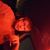 S Anthony Shaffer's profile image