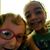 Jill Johnson's profile image