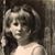 Glenda Faye Richmond's profile image