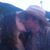 Monica Carroll Jones's profile image
