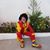 Payasito Pimienta's profile image