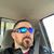 Jonny Slocum's profile image