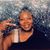 ShinettetheQueen Epps's profile image