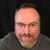 Bobby Benefield's profile image
