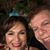 Roxana Scarmardi's profile image