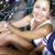 Juliana Velez's profile image